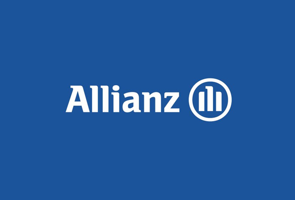 allianz-logo