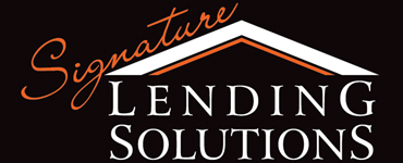 Signature Lending Solutions